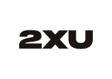 2XU.de