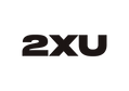 2XU.de