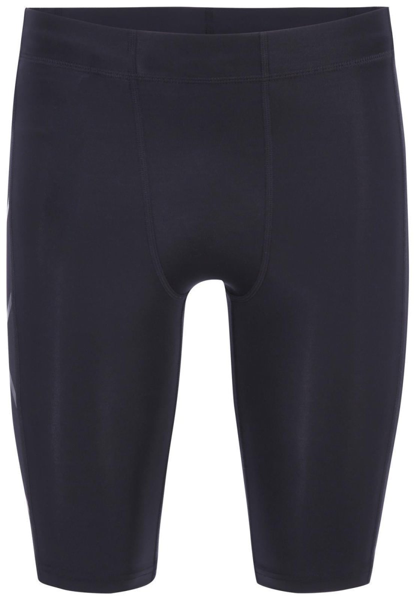 black/nero