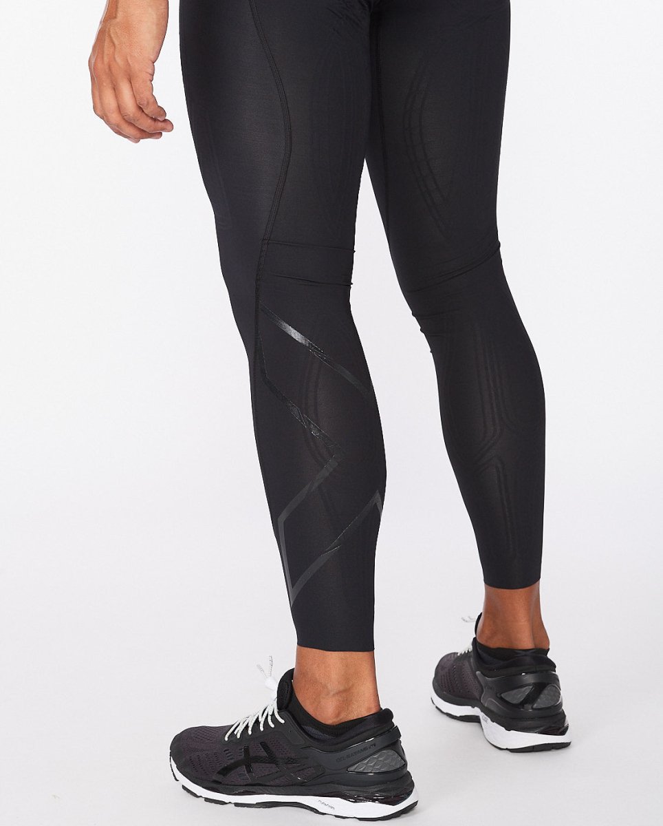 black/nero