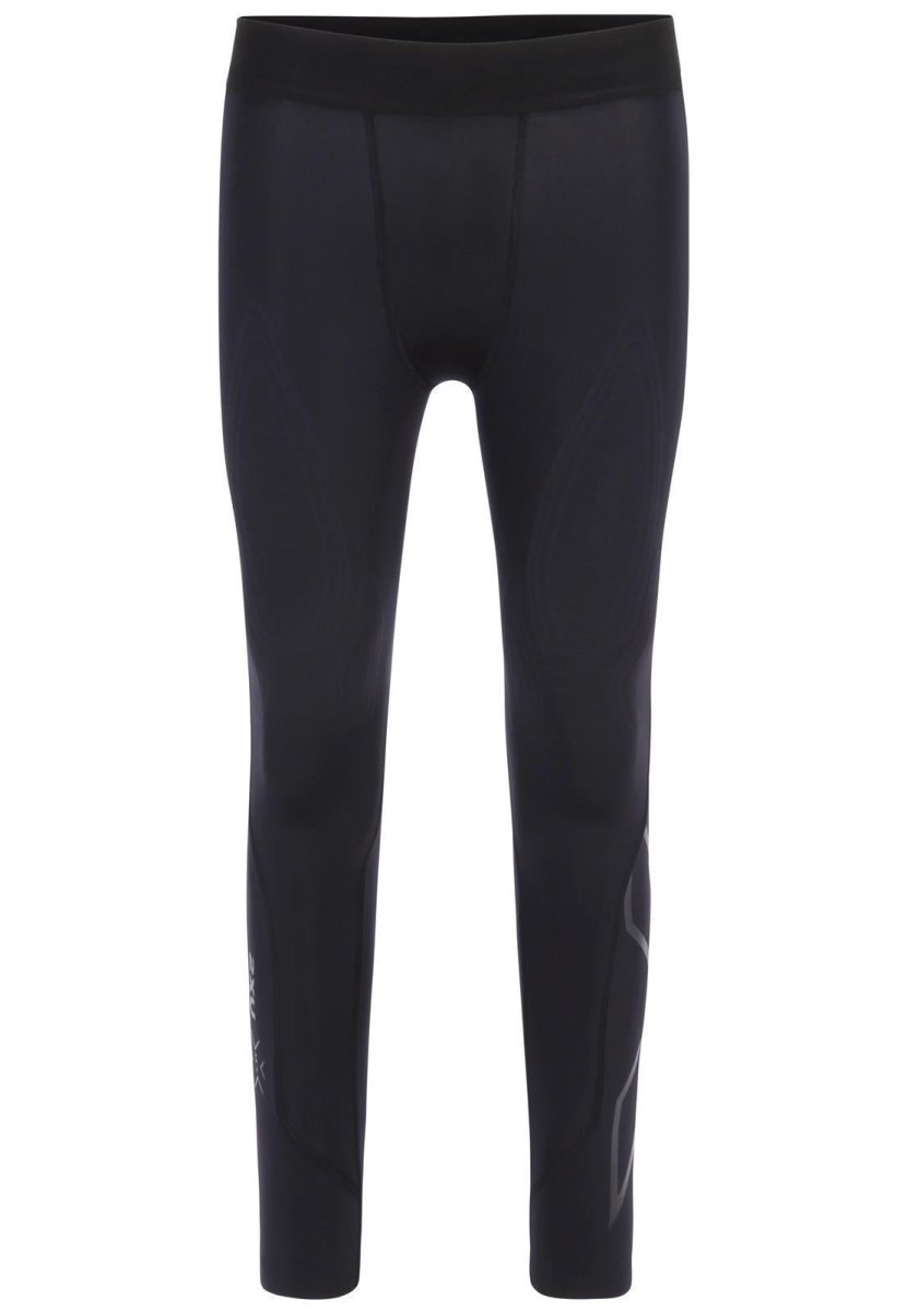 black/nero