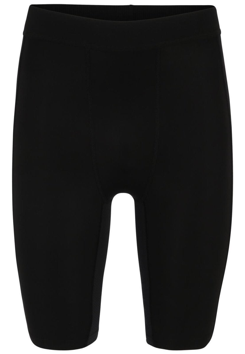 black/nero