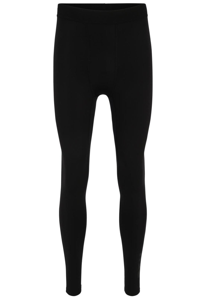black/nero