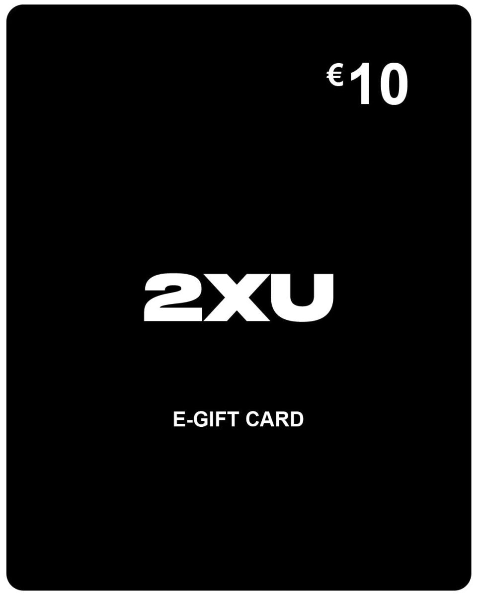gift voucher