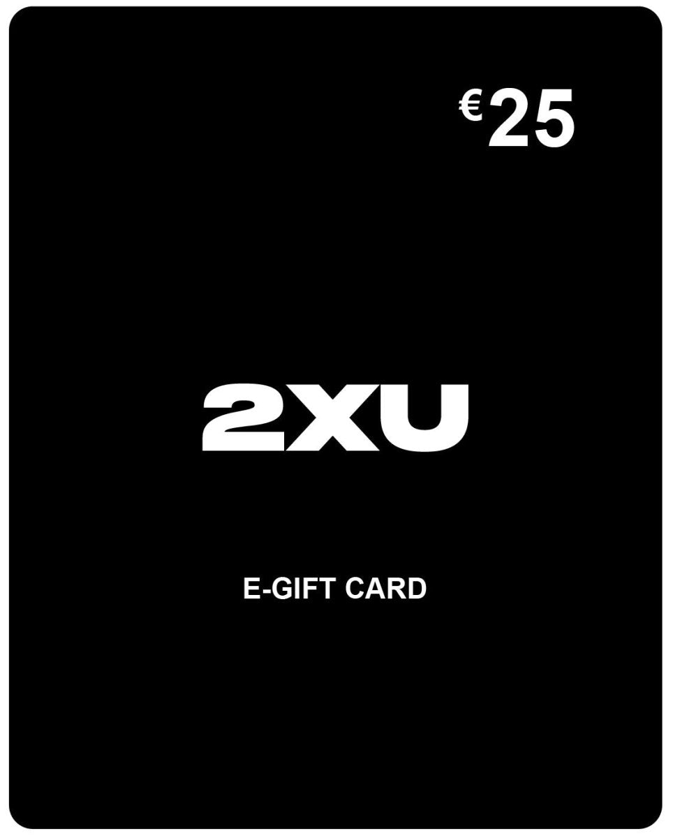 gift voucher