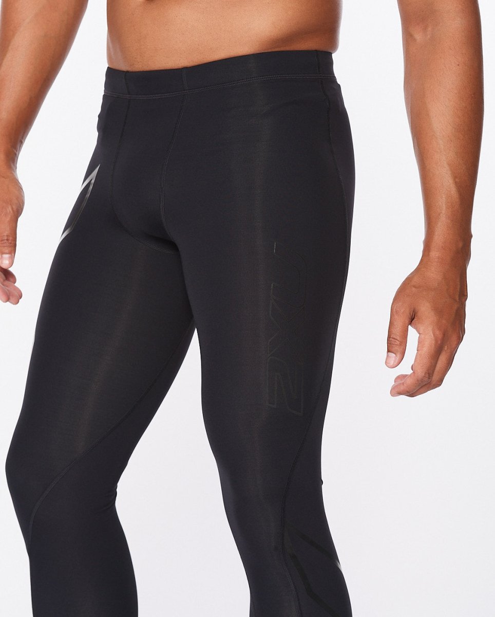 black/nero