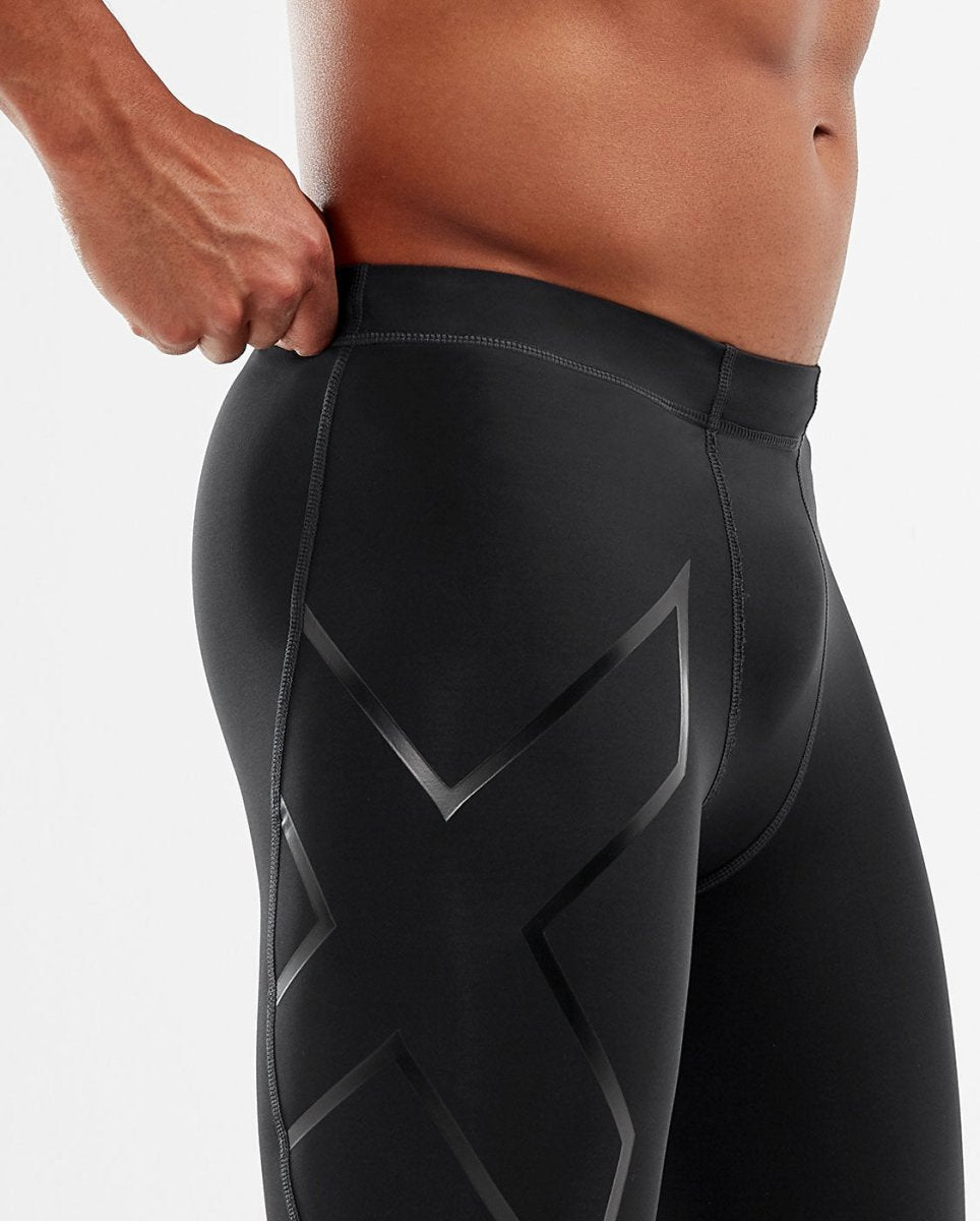 black/nero