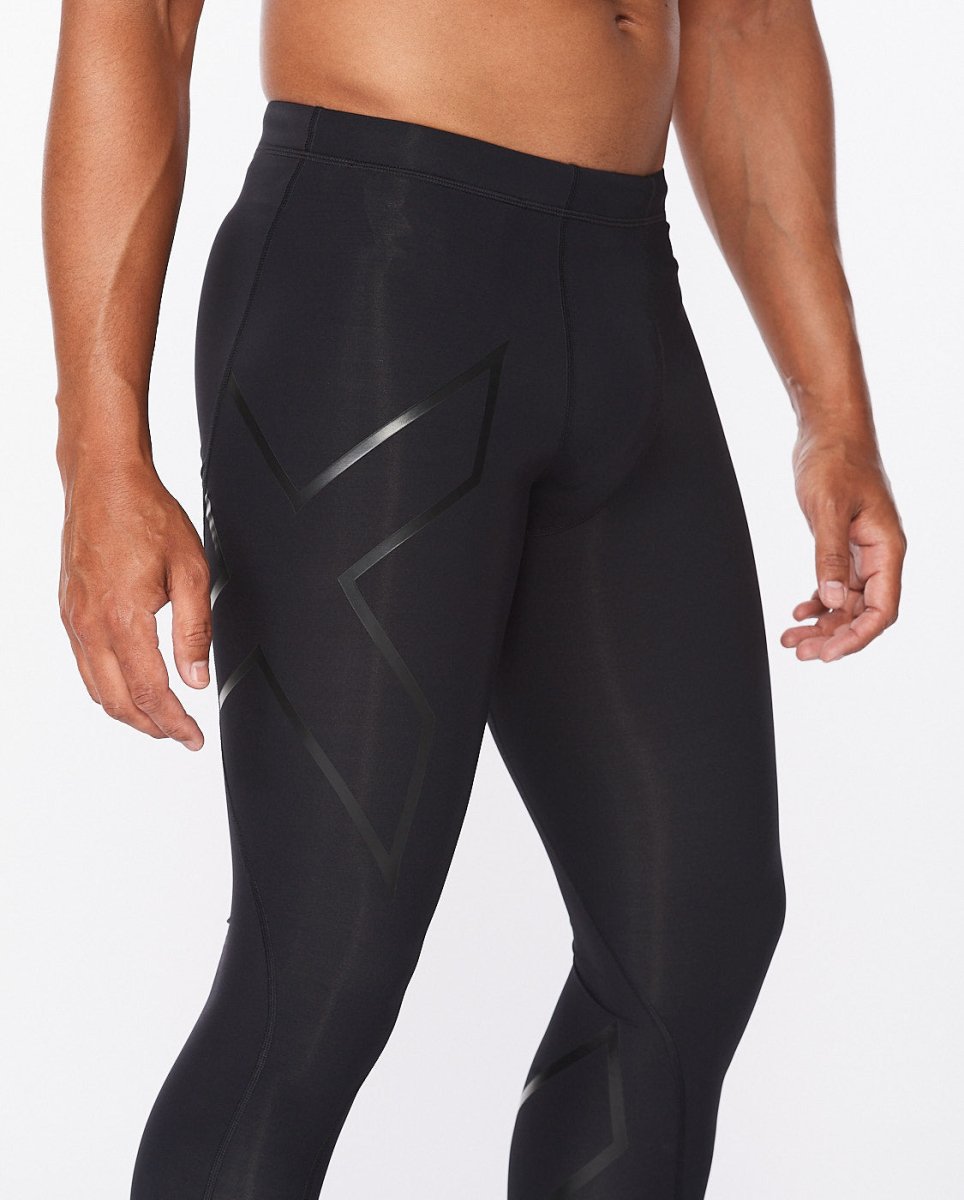 black/nero