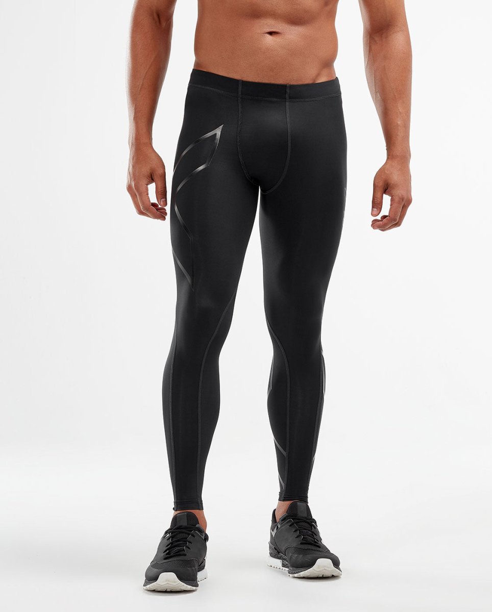 black/nero
