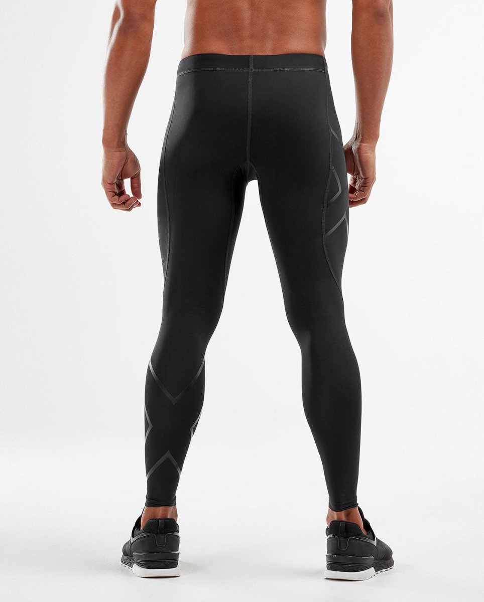 black/nero