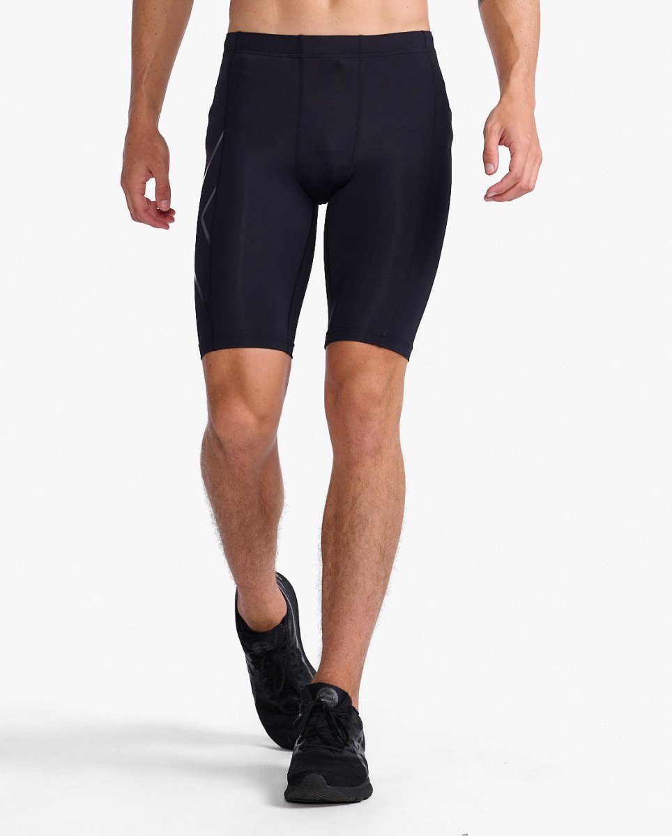 black/nero