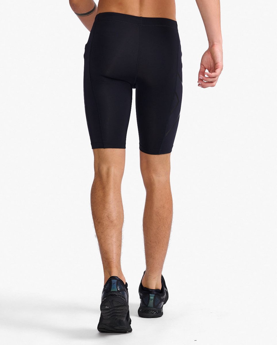 black/nero