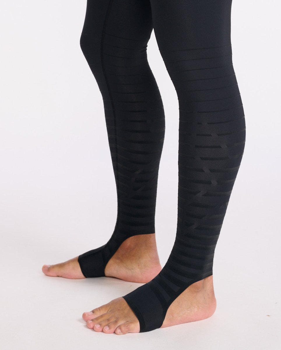 black/nero