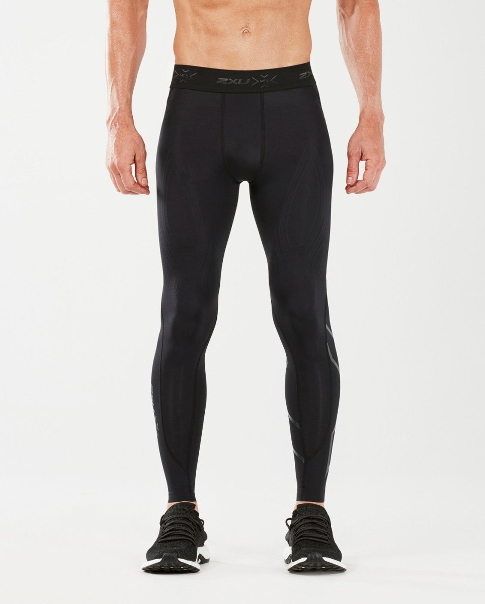 black/nero