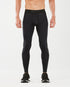 black/nero