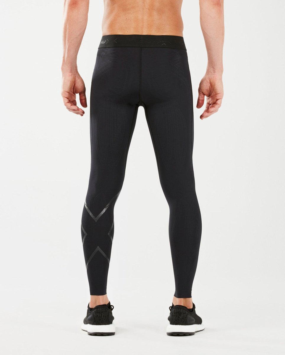 black/nero