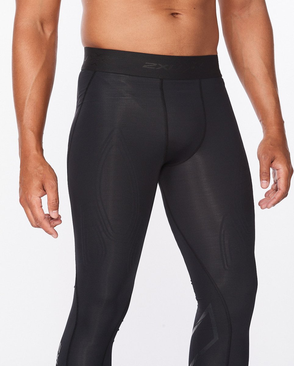 black/nero