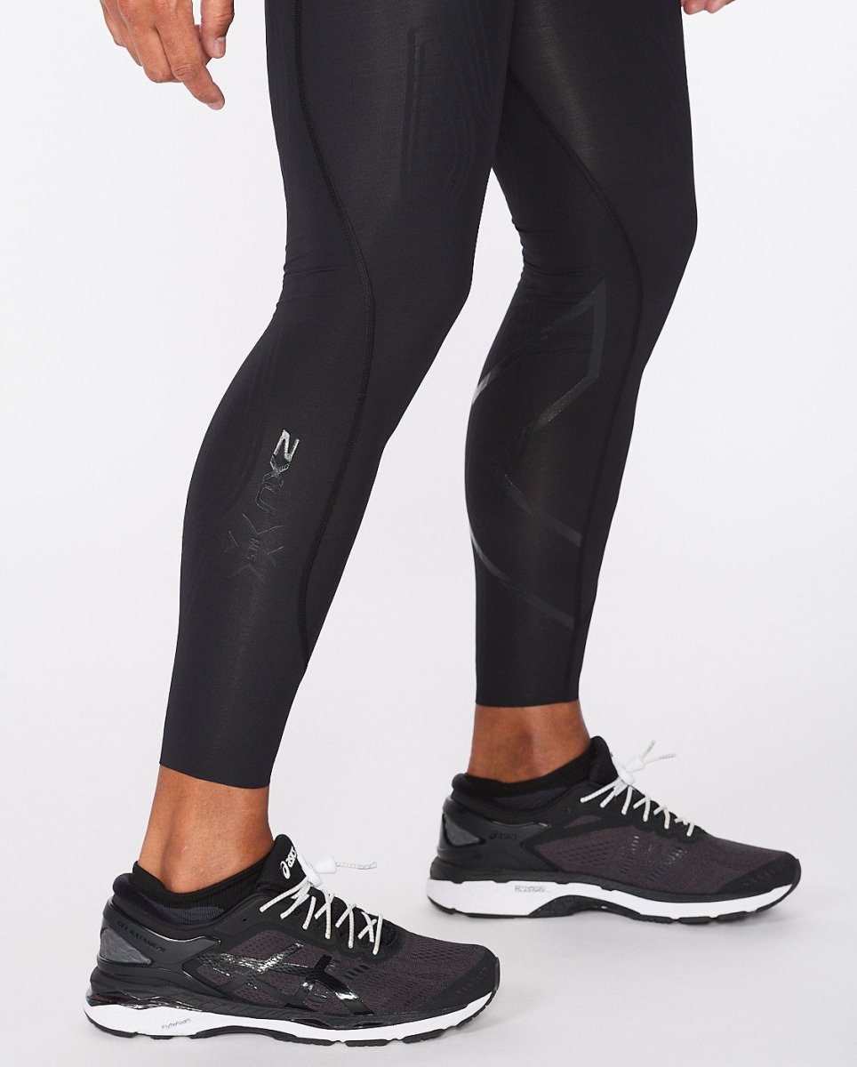 black/nero