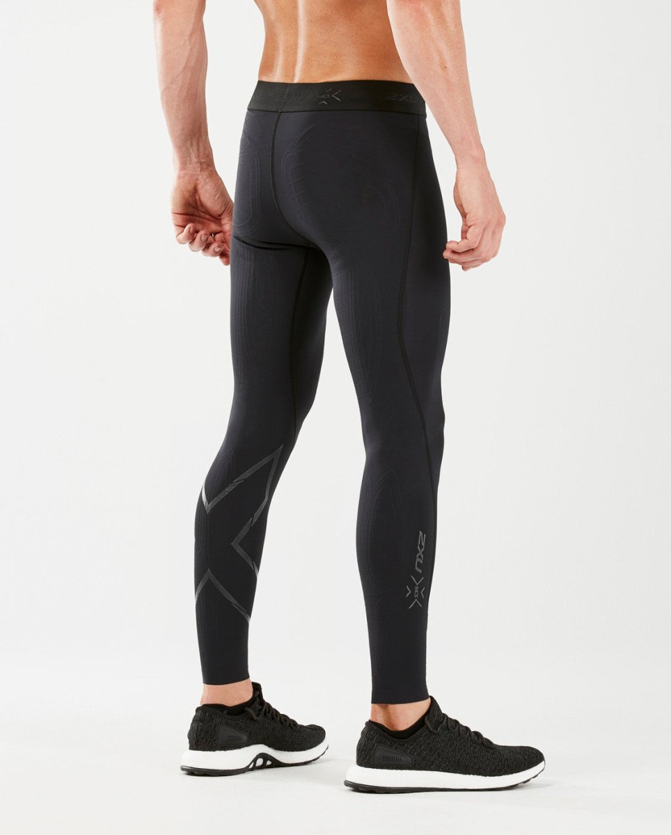 black/nero