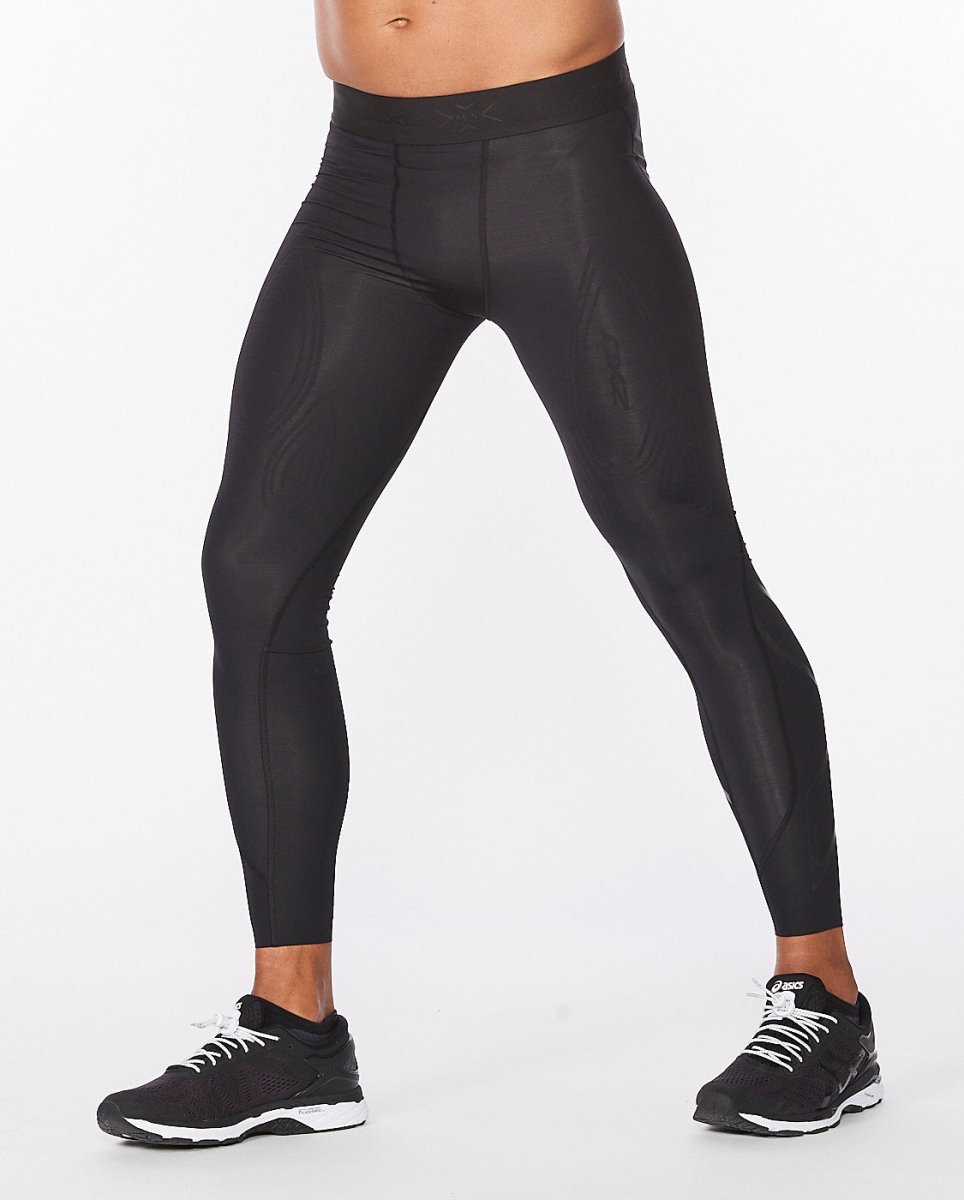 black/nero