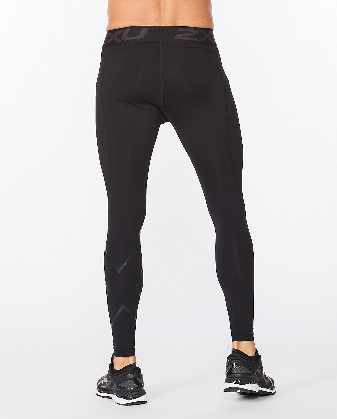 black/nero