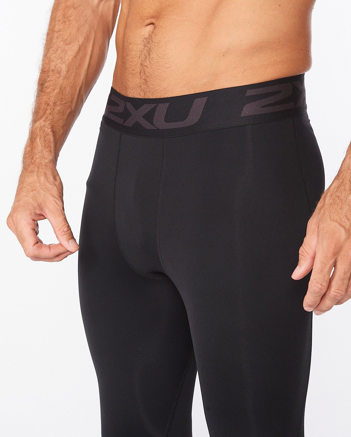 black/nero