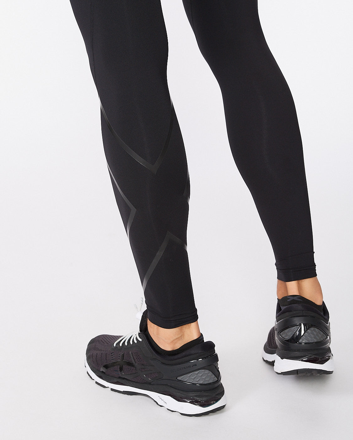 black/nero