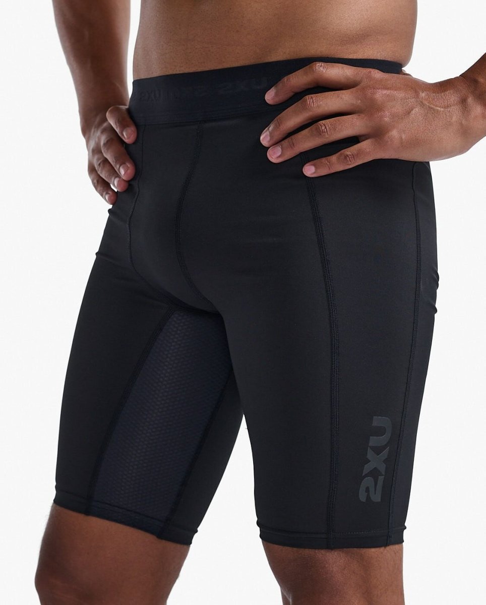 black/nero