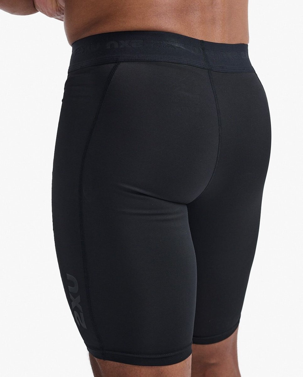 black/nero