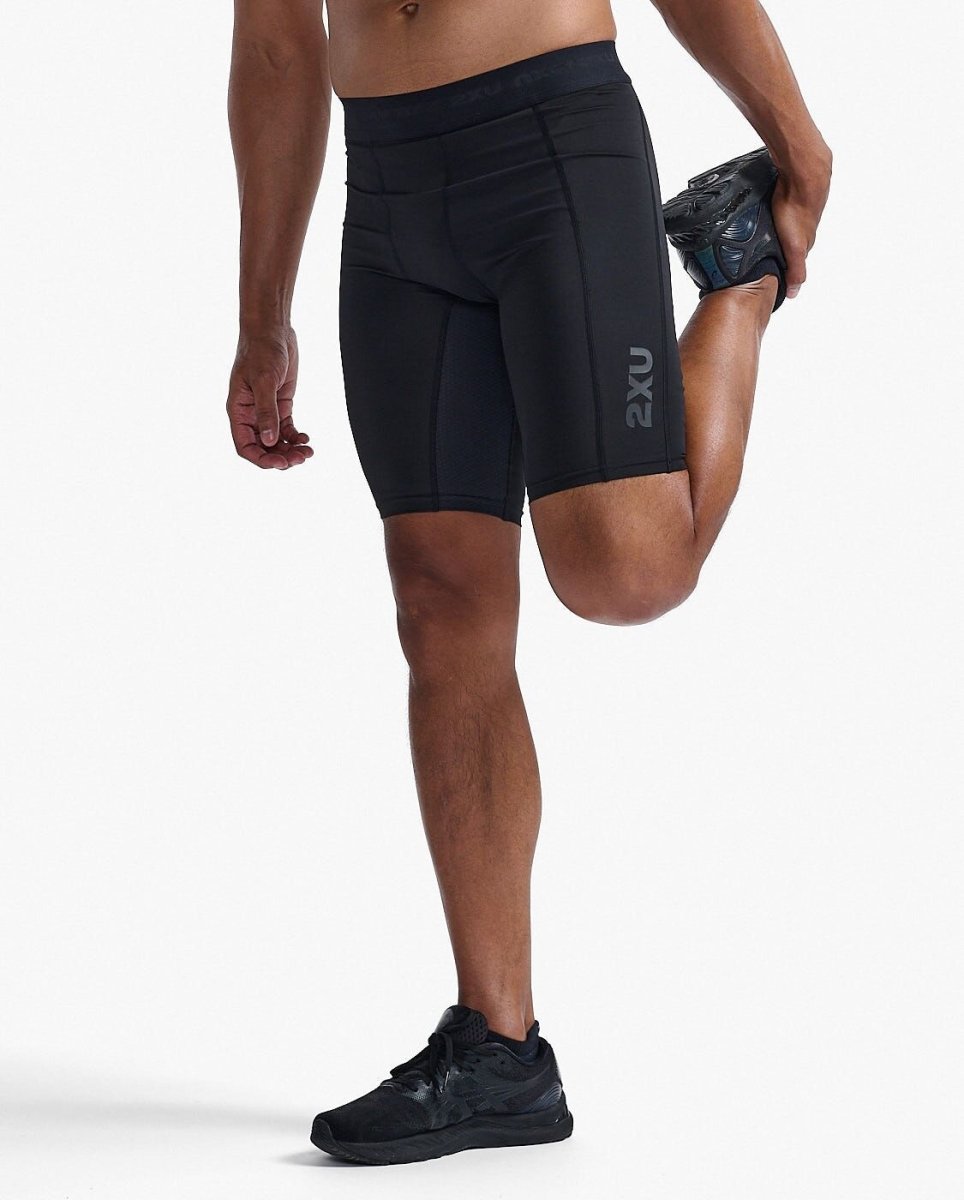 black/nero