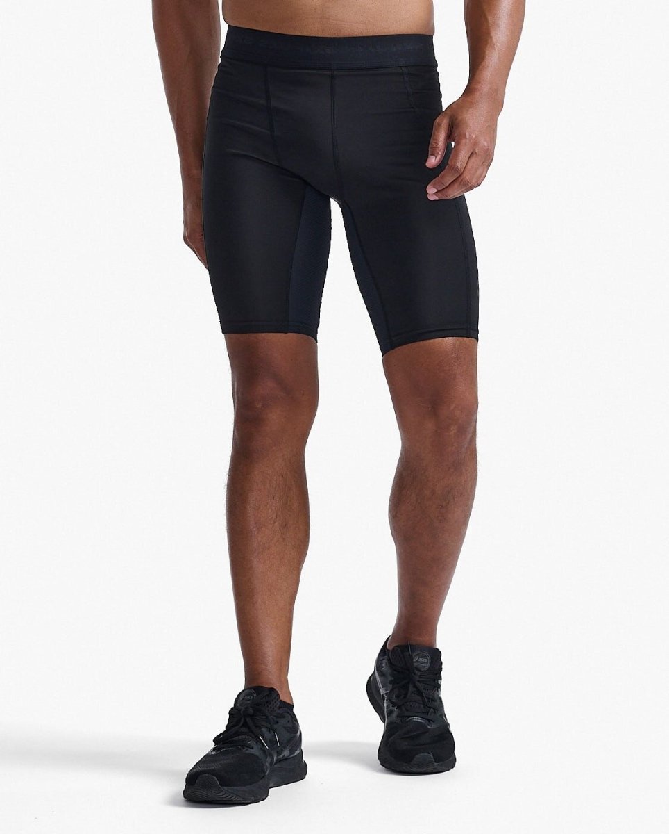 black/nero