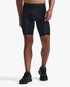 black/nero