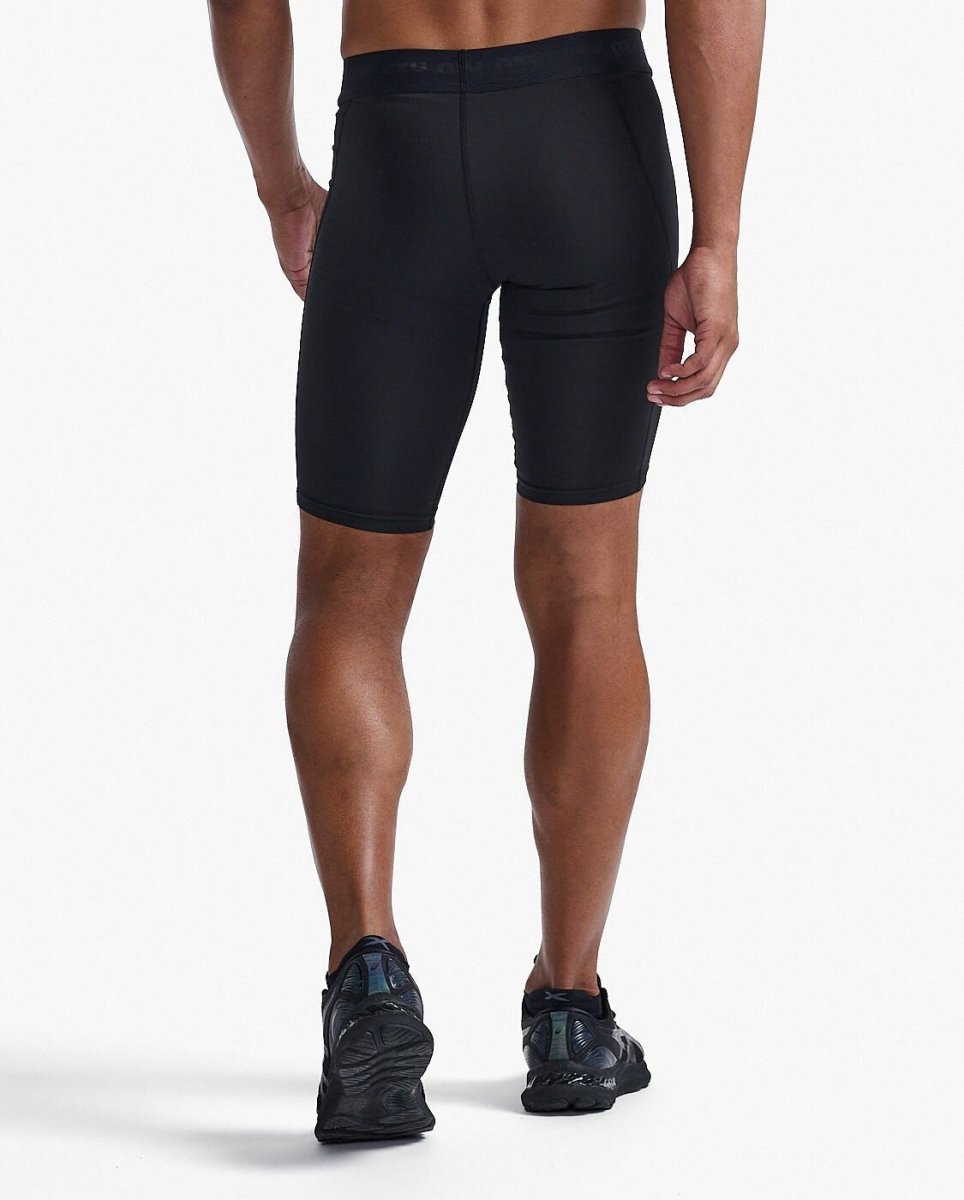 black/nero