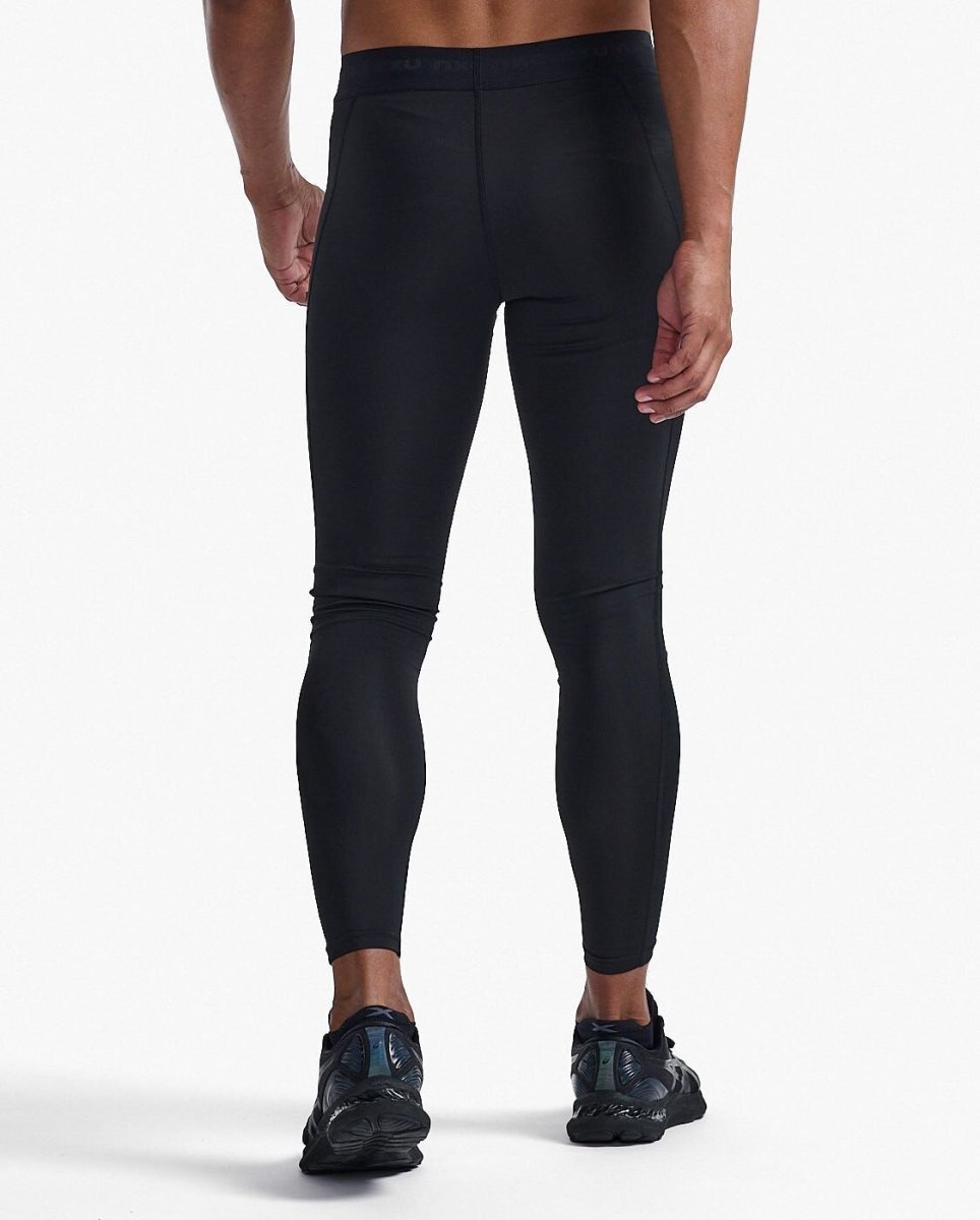 black/nero