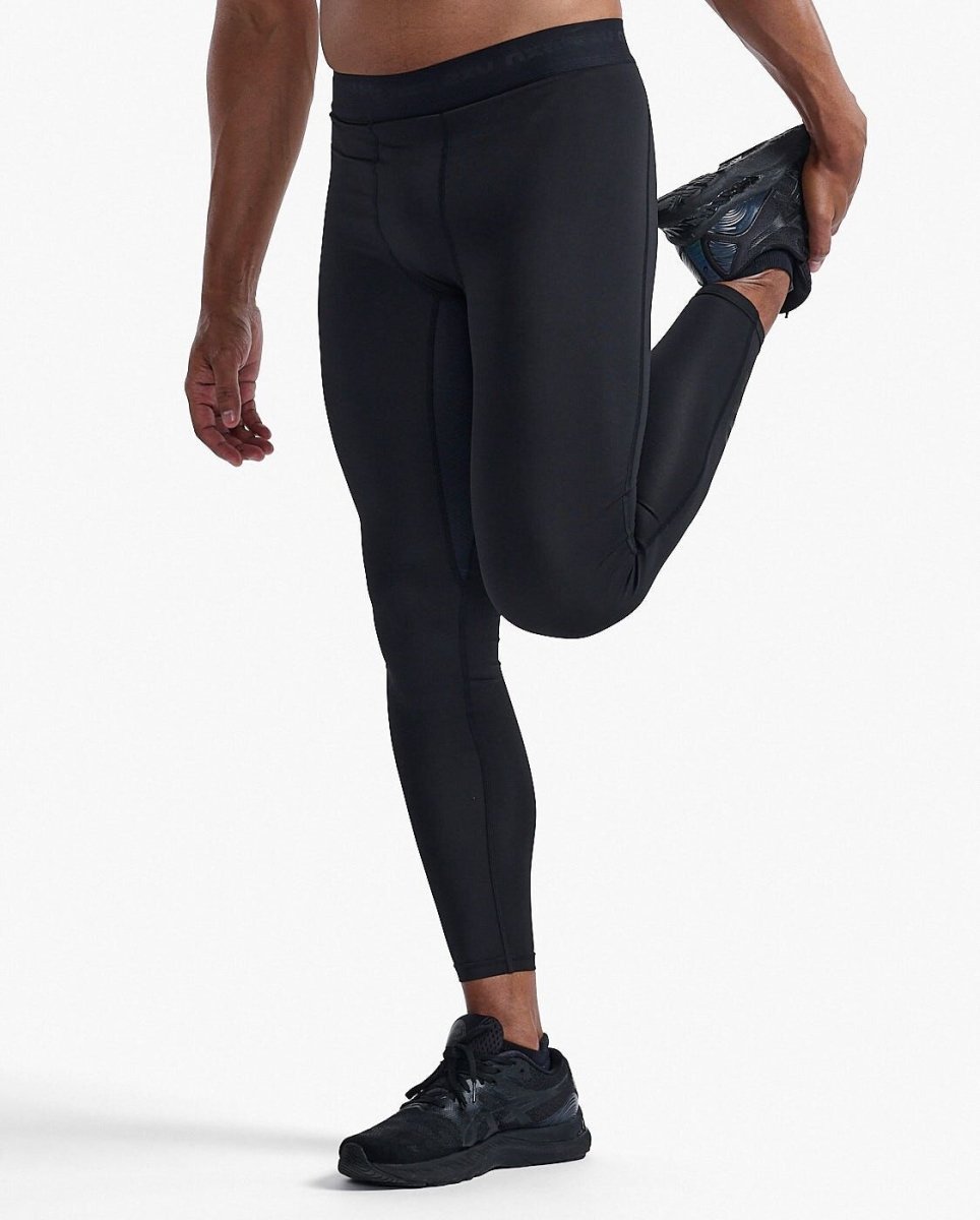 black/nero