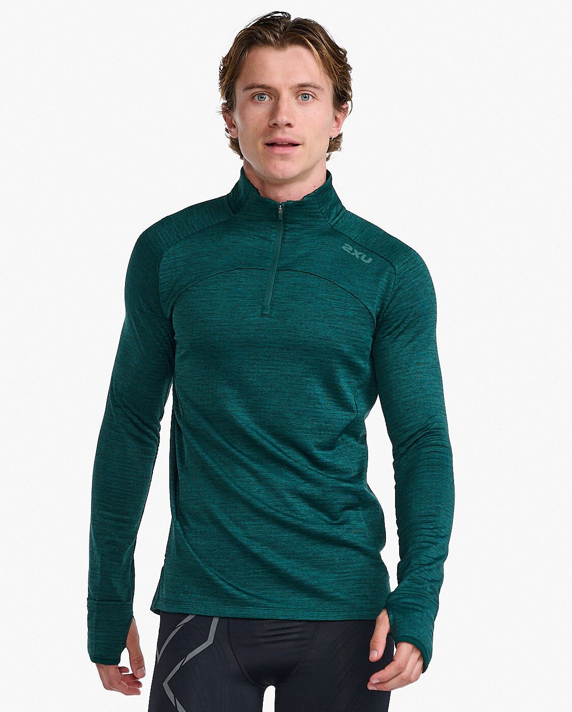 pine/pine reflective