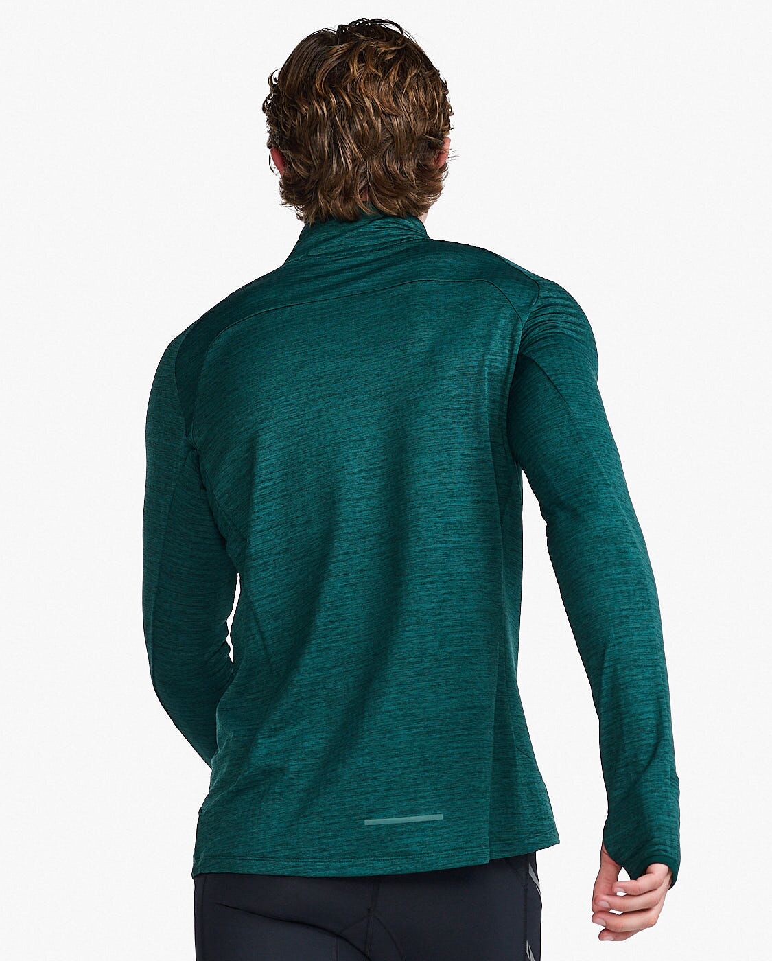pine/pine reflective