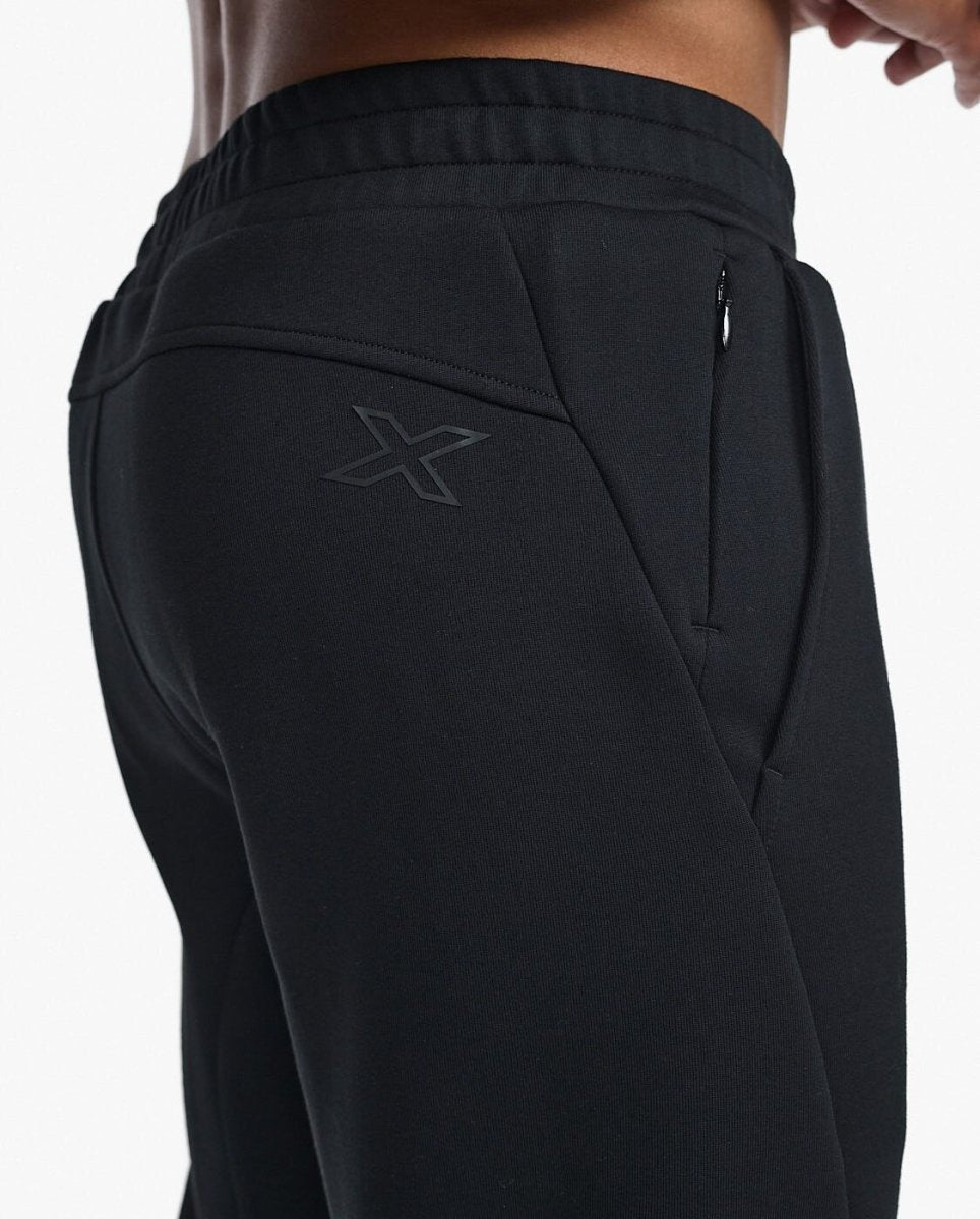 black/black
