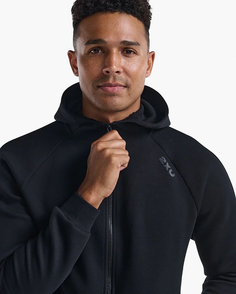 black/black