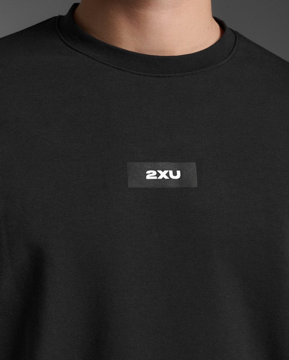 uni
