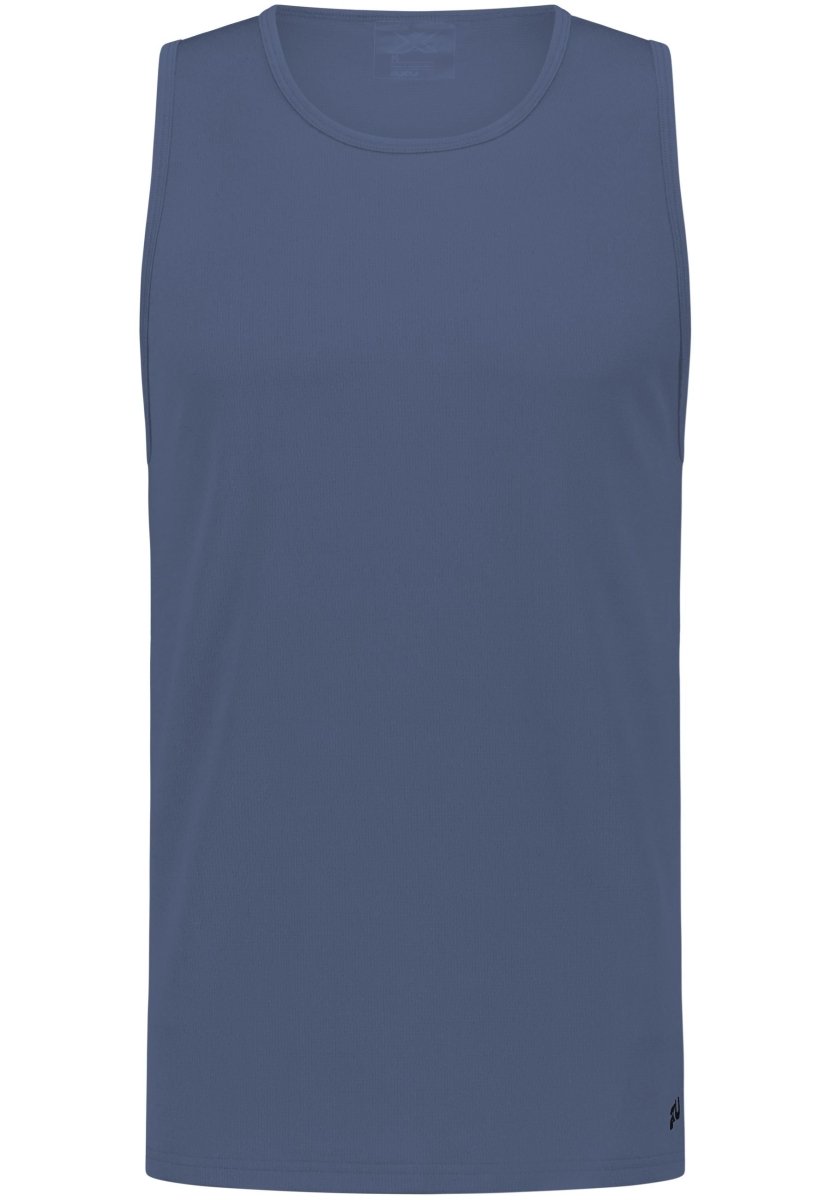uni