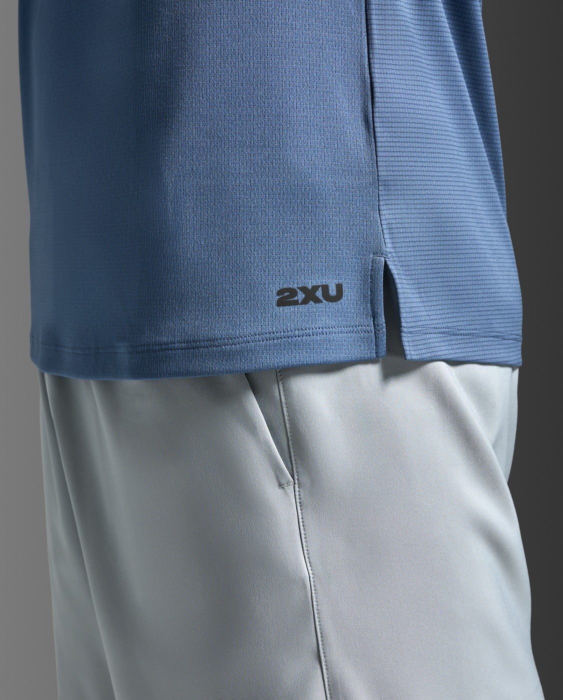 uni