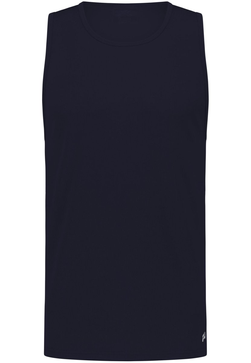 uni