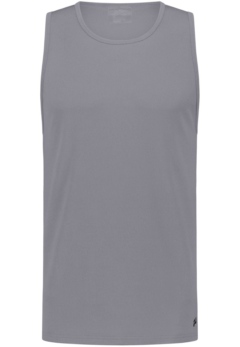 uni