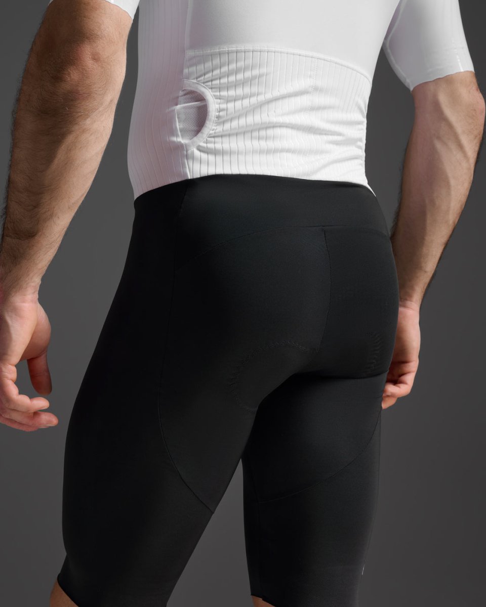 uni