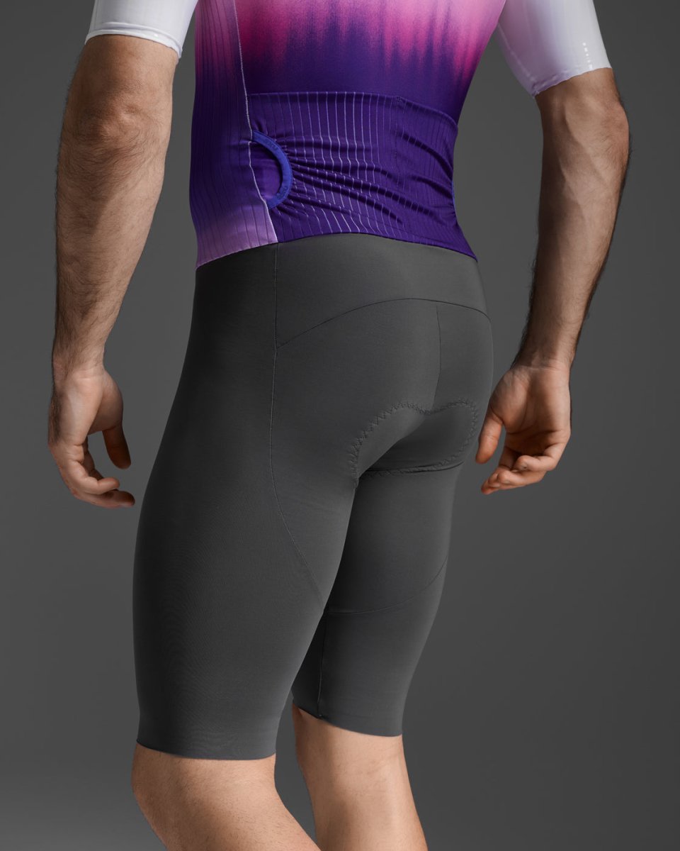 uni