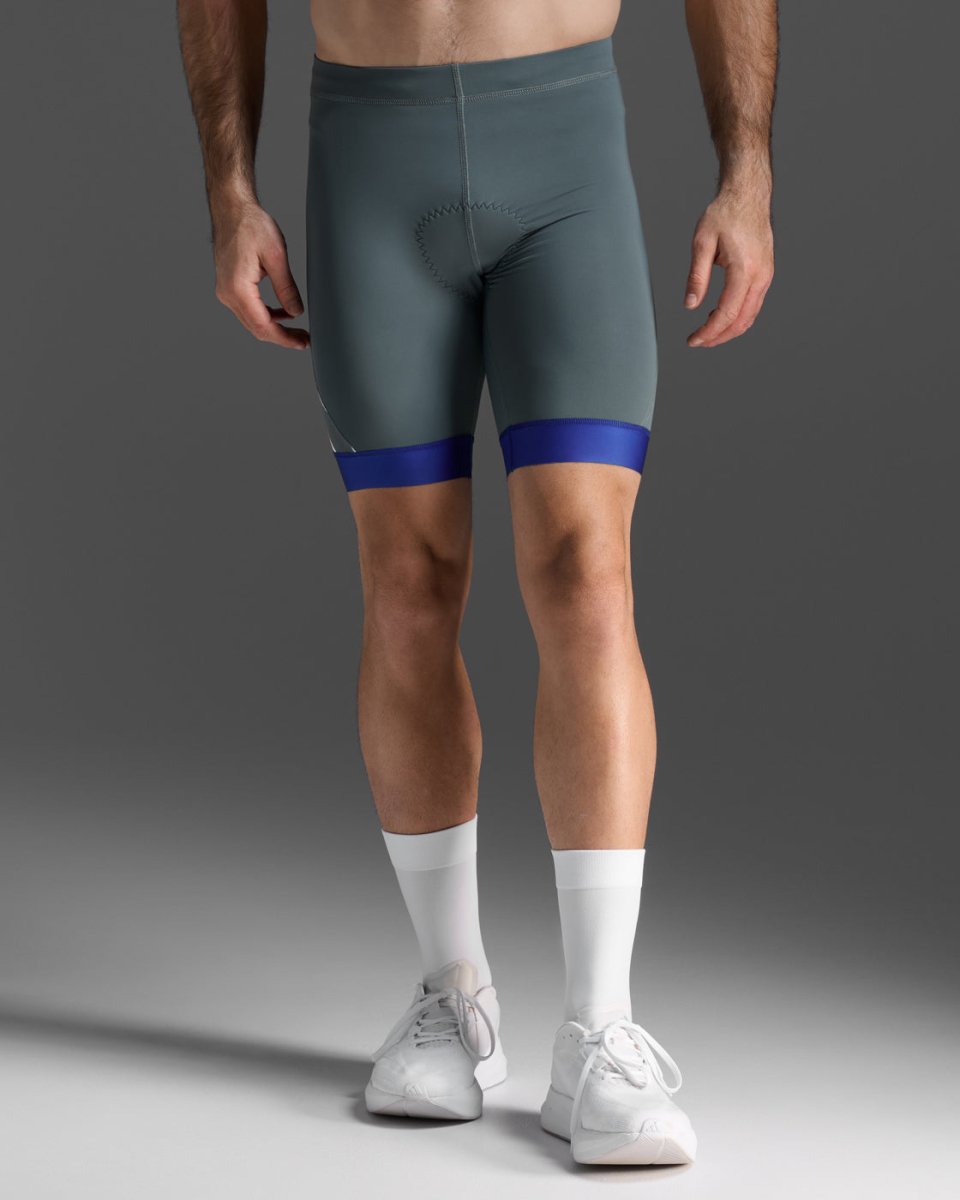 uni