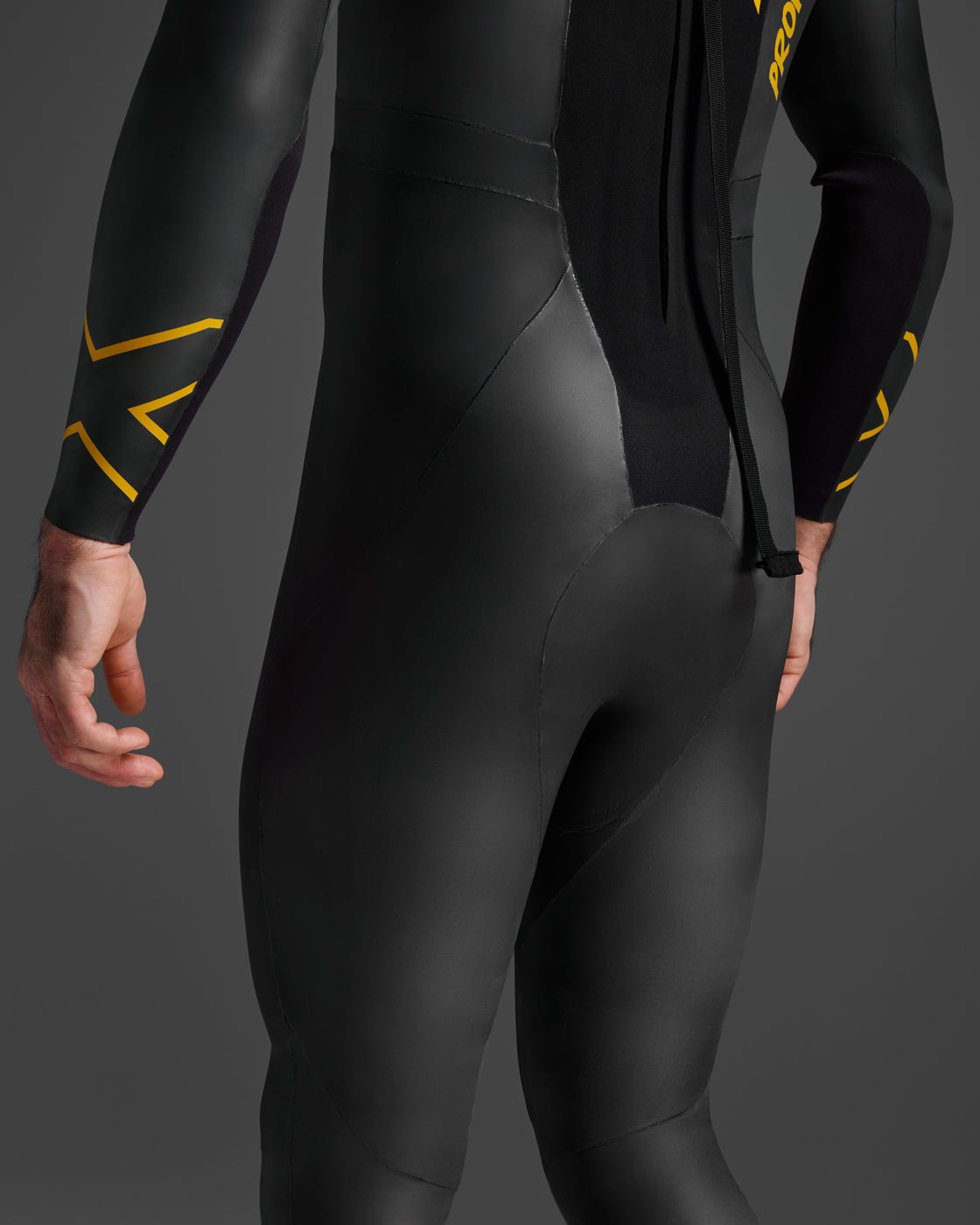 uni