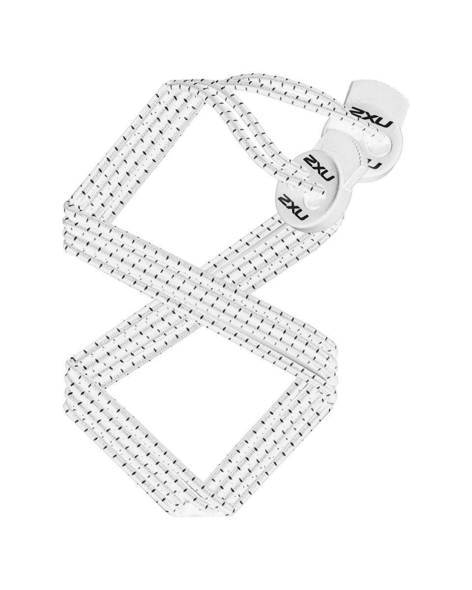 white/white
