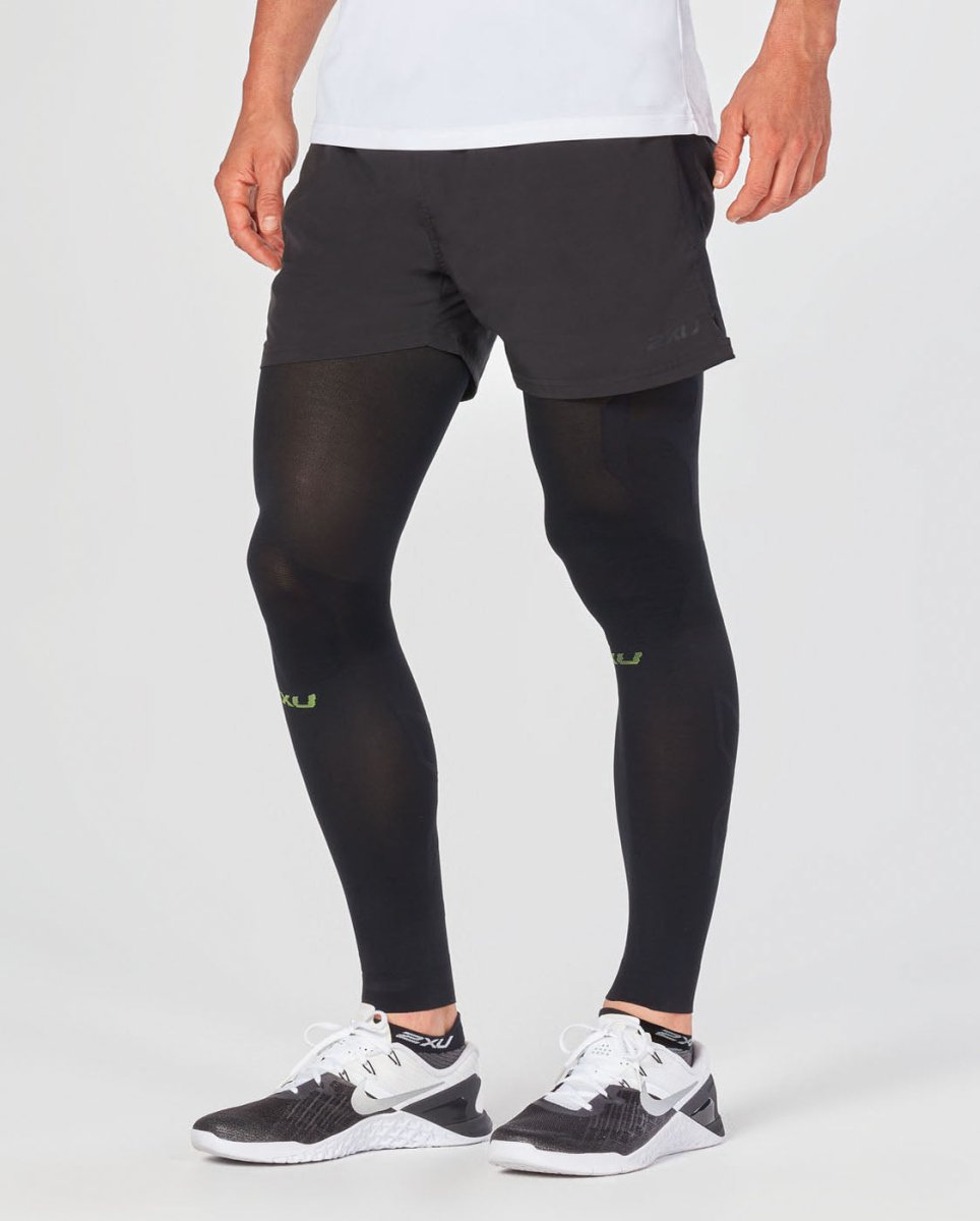 black/nero